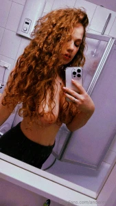 See you tonight part 62