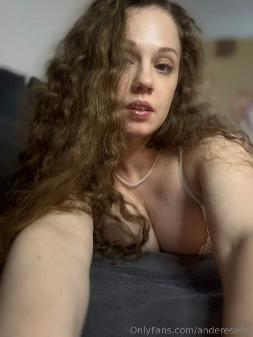 Spice up your wednesday with me 