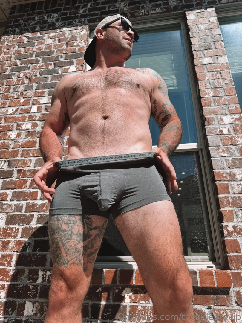 Which one is your favourite part 130 