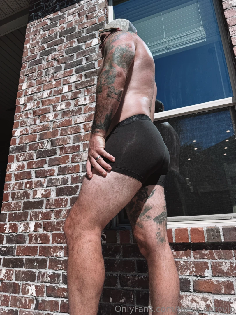 Which one is your favourite part 127 