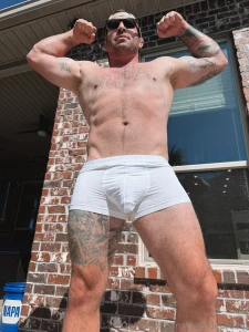 Which one is your favourite part 128