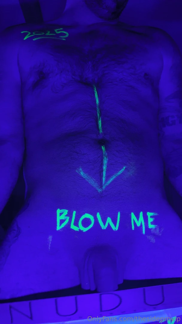 Damn to think this was 6 months ago what a year it has been 