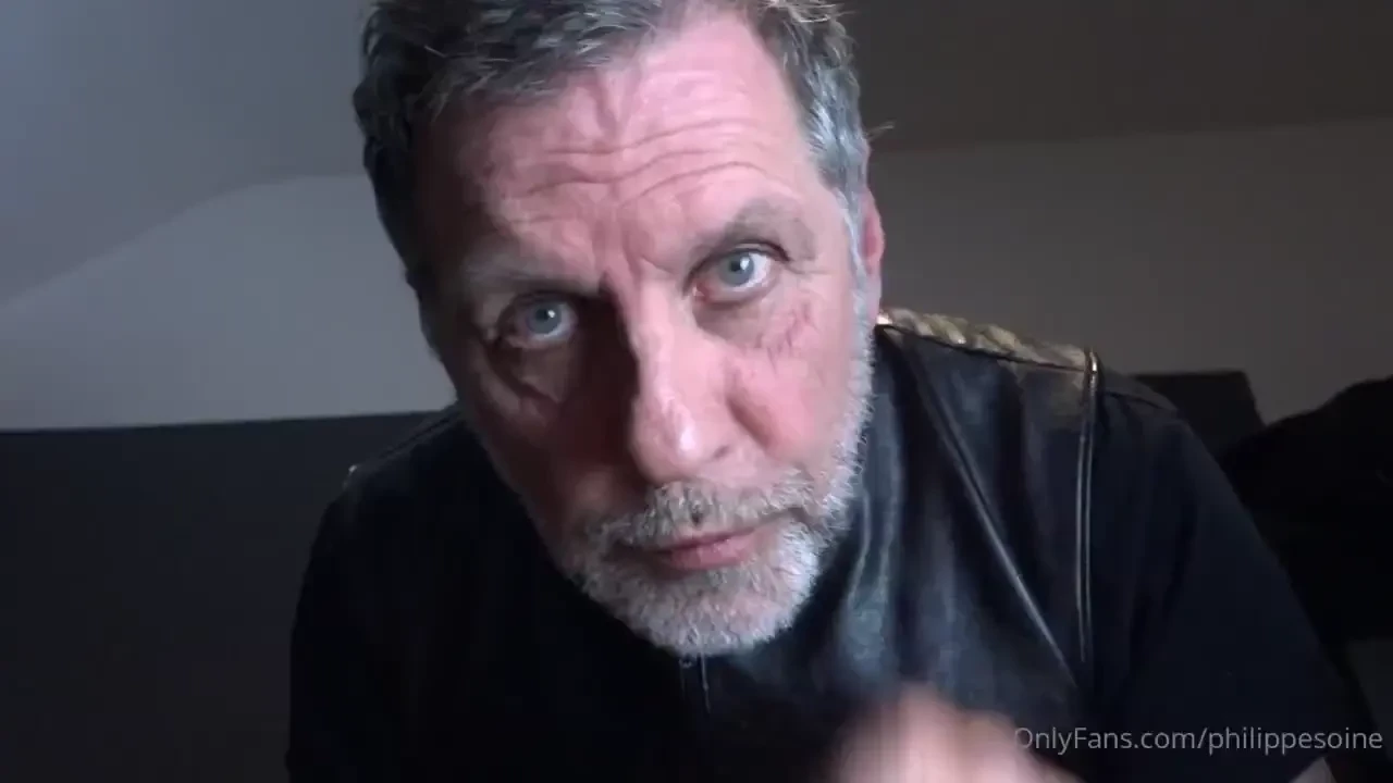 Do you like to get a vid with dirty talking with your name as 