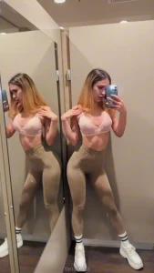 I love all types of affection but if you could pick just one type of