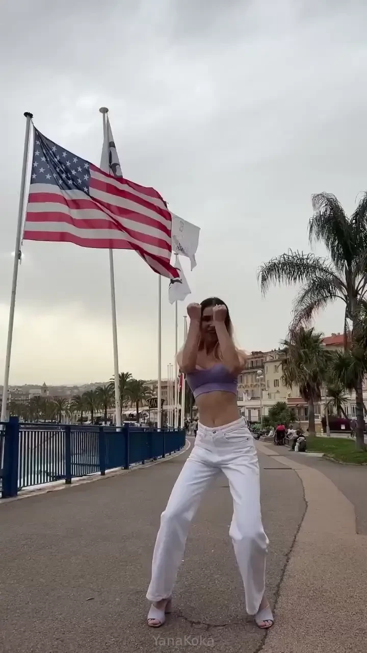 Shall we dance part 12 