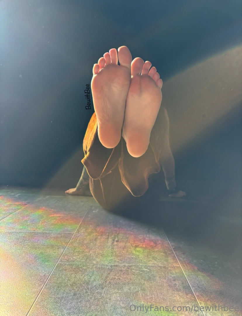 I had wet dreams does anybody else wake up horny i m free for video 