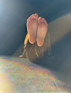 I had wet dreams does anybody else wake up horny i m free for video