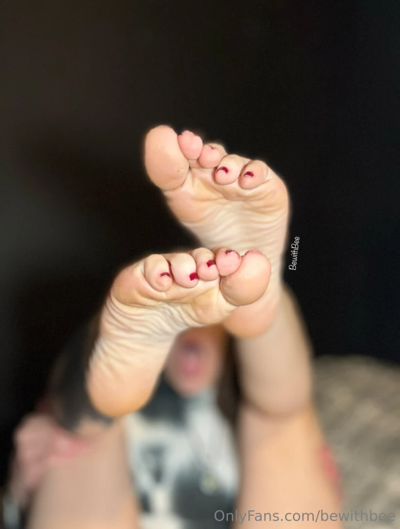 Where do you wanna cum want to spend some time together interested in part 2 