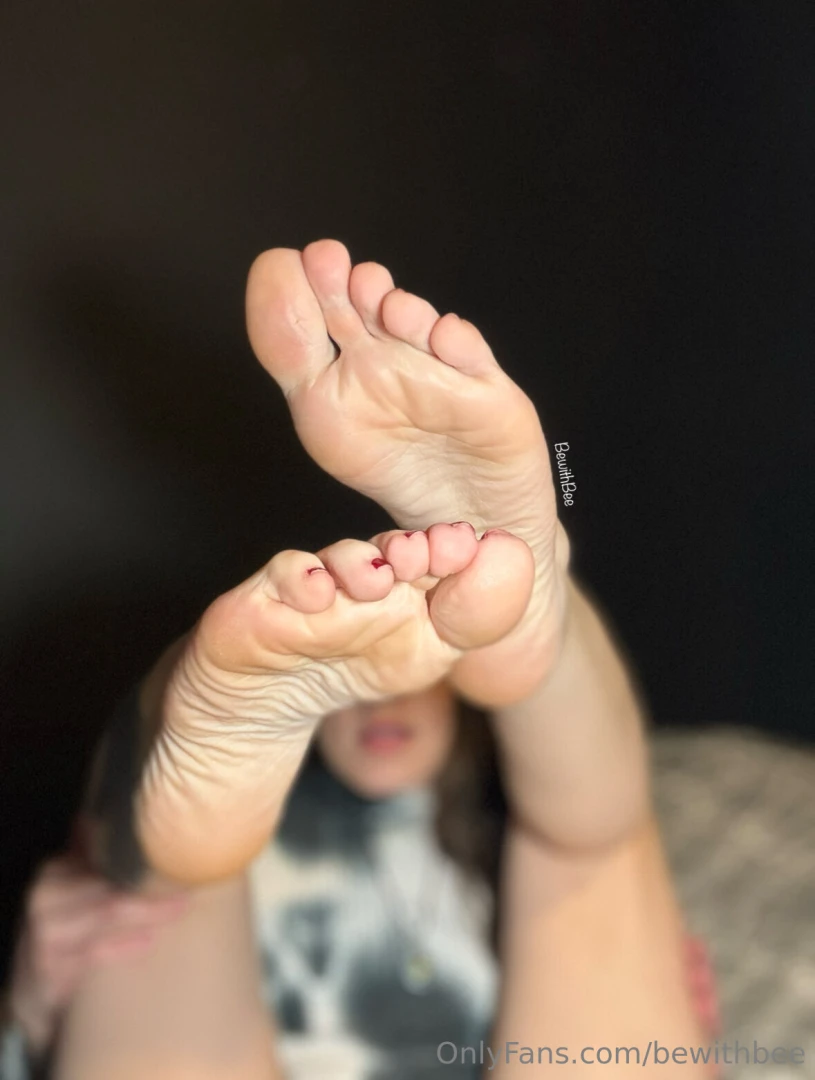 Where do you wanna cum want to spend some time together interested in part 1 