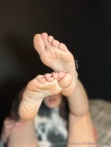 Where do you wanna cum want to spend some time together interested in part 1