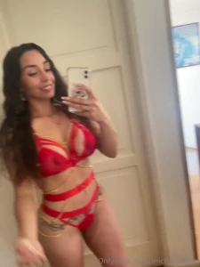 Michelaada