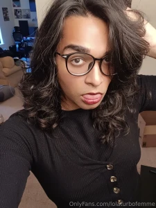 Id look better with cum on my face for sure