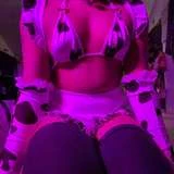 lolaturbofemme