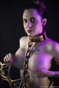 Sorry i haven t posted the last couple days i have been super busy