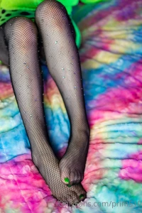 Feet first you later tip if you d like to see more like this