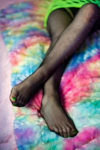 Feet first you later tip if you d like to see more like this part 2