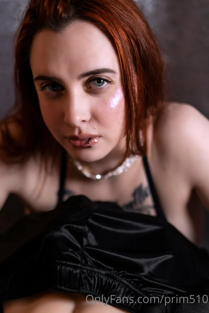 Watch me suck tit fuck and ride the tip a little toy play goes a long 