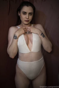 More bathing suits yes please last picture i am spilling out of part 2