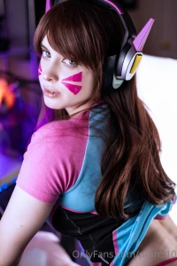 My ultimate is almost ready