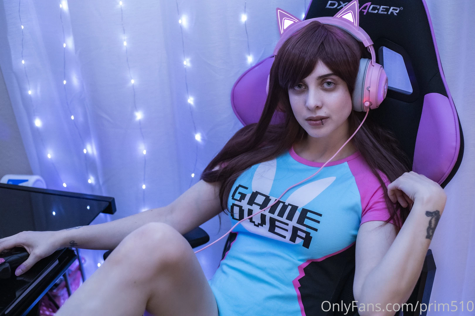 I can t wait for overwatch 2 who wants to play with me don t forget to part 3 