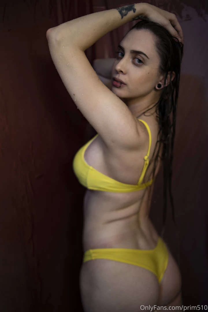 A couple ass shots for youuu part 2 