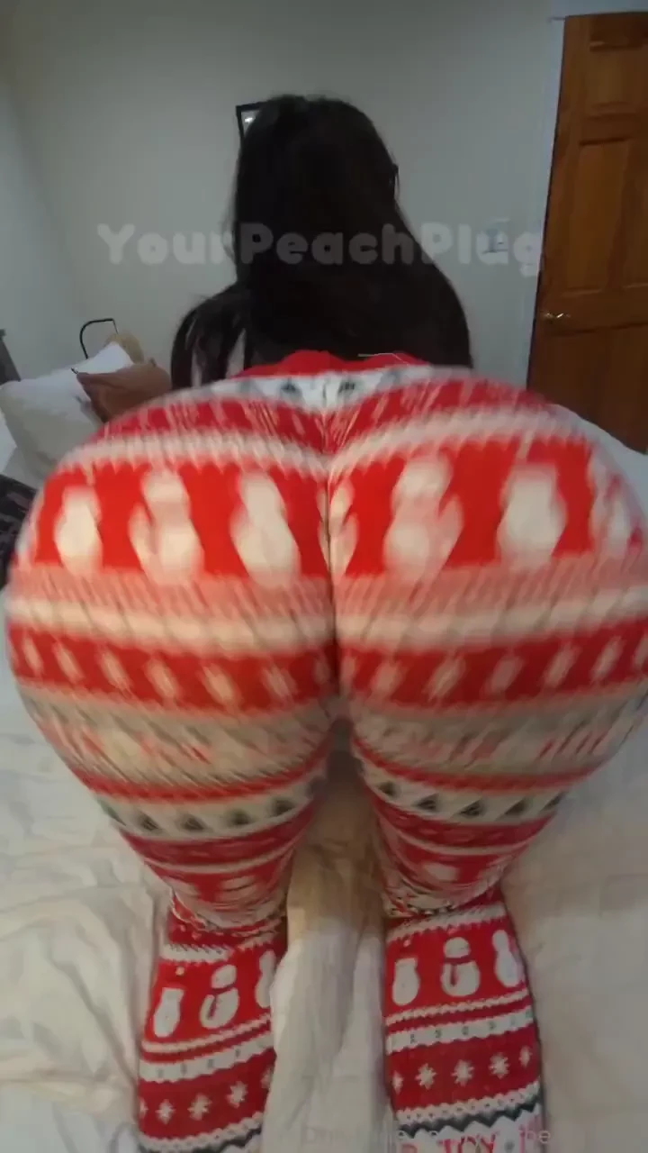 Happy birthday to jason one of my most loyal and sweet subscribers 