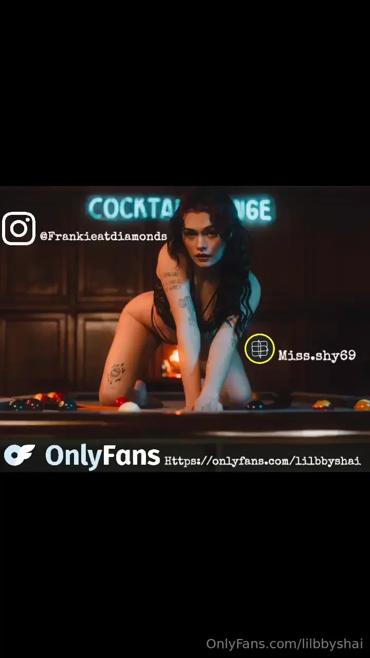 Can i play with your balls part 15 