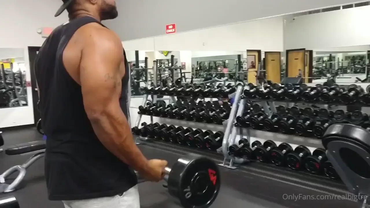 Getting better everyday part 2 