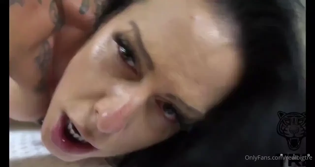 Fucking texaspattif with super intensity 