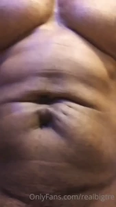 Lil saturday tease have fun this weekend bigtresarmy