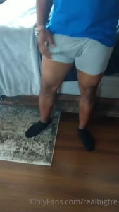 Leave a tip when you see it