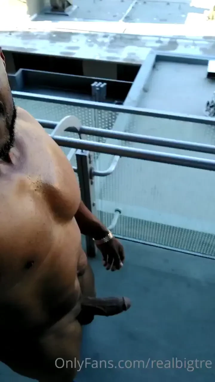 Knocking out custom videos get your order in asap 