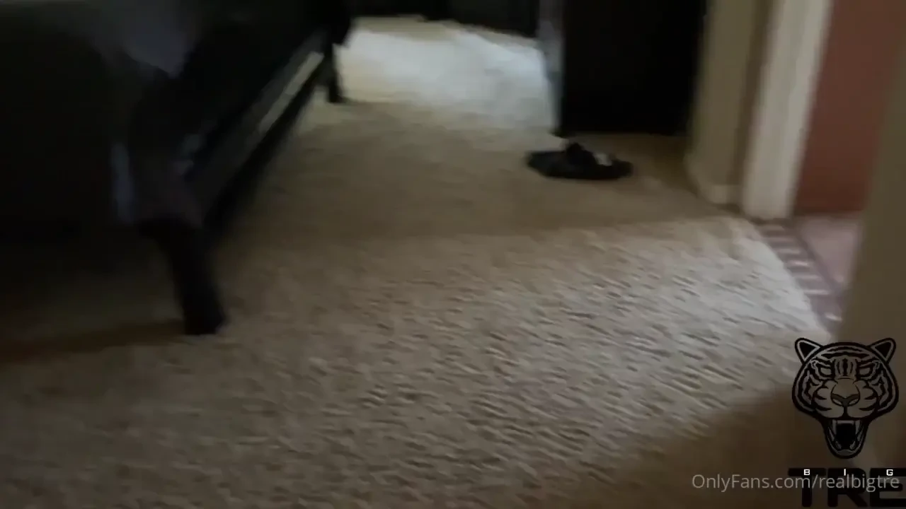 Morning sex ft the sexy cirenv this new scene is so hottt i creampied 