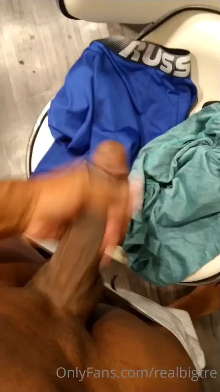 I m running out of underwear get your orders in these 2 are already 