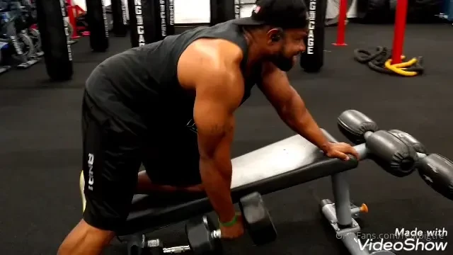 Today s training part 1 