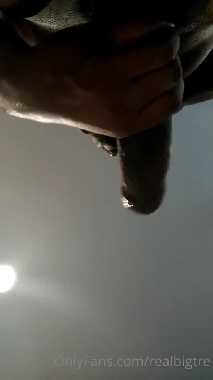 Catch it with your mouth open wide 