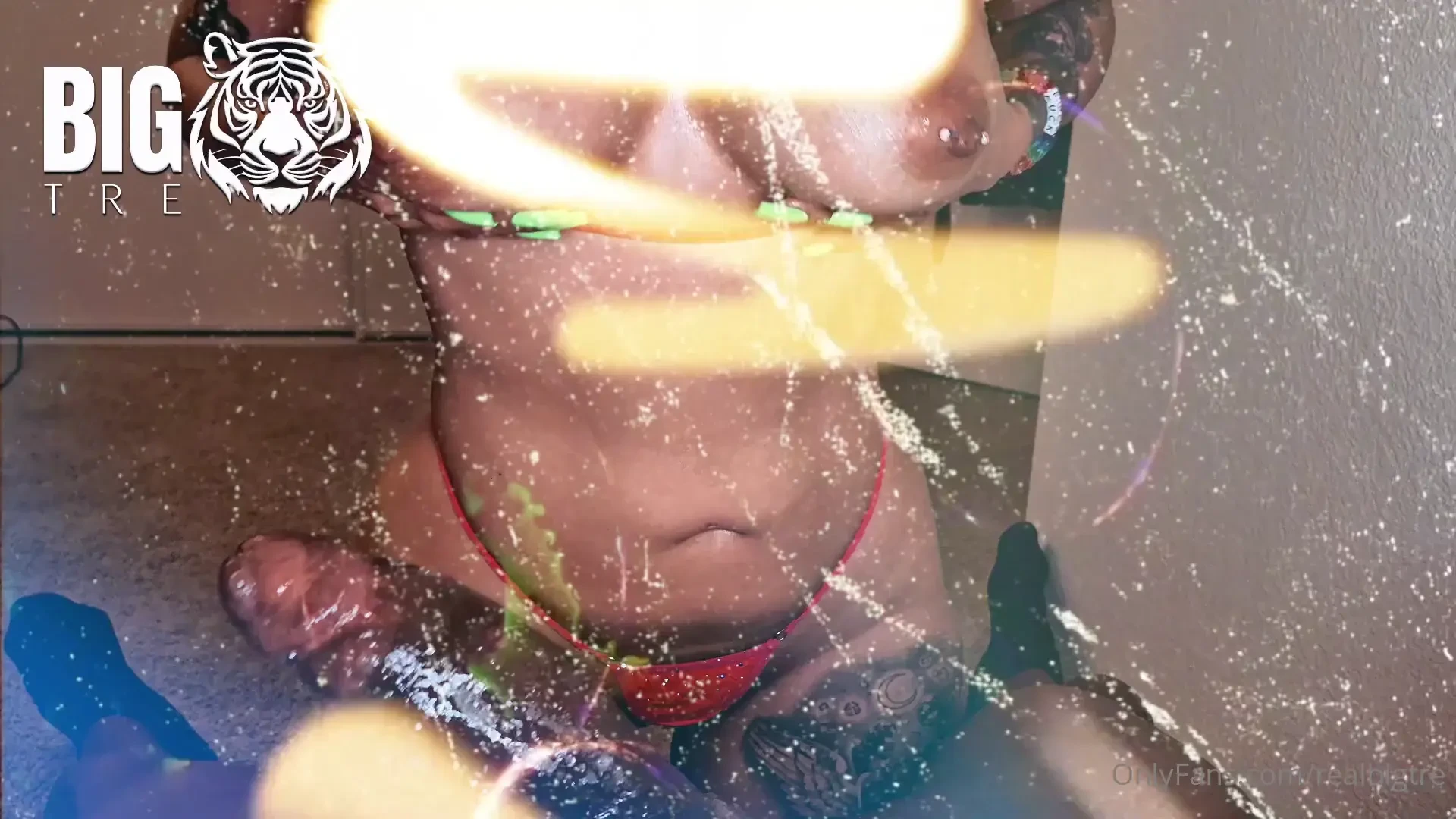 Me and dagga shot sum fire 