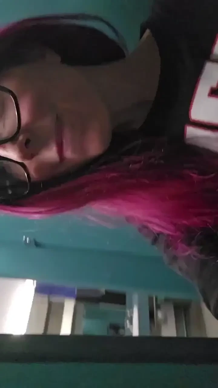 Concert piss public toilet pov nerdyfaery piss toilet pee pissing 