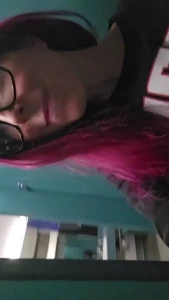 Concert piss public toilet pov nerdyfaery piss toilet pee pissing