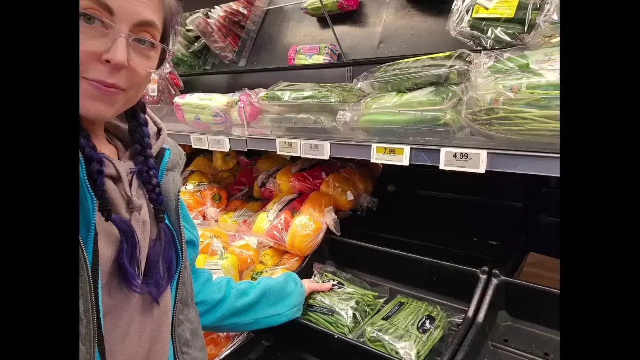 Making you my tommy turkey into my delicious meat man turkey i will 