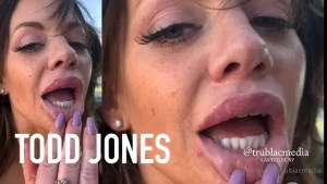 Sexy milf lux monroe with her 3rd perv twin feature this time the