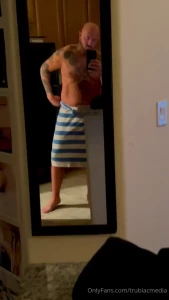 A lot of my new videos are on m a n y vids same name as here watch me