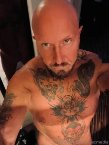 New content w milf lux monroe tonight in vegas