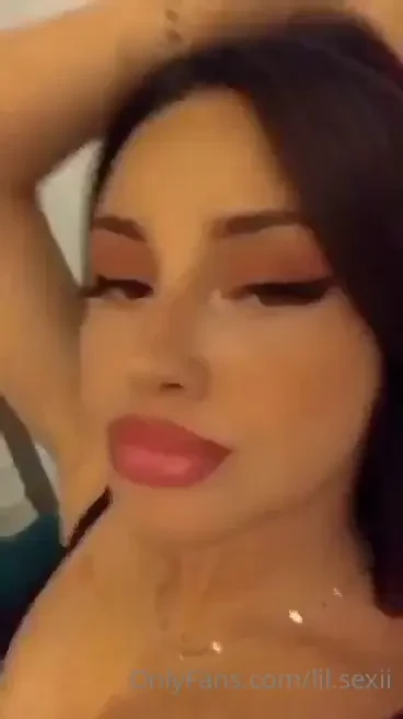 Premade content currently on sale for free slayerahab limited offer - part 1 