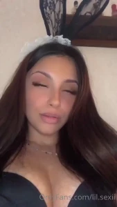 Ad subscribe to alexislayer vip now for just 5 get her newest sex tape