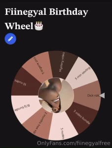 Lets play a game 1 spin 5 2 8 3 15 n two days my tip under this post