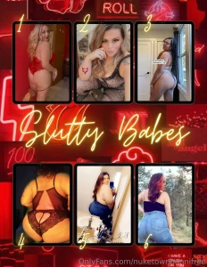 1 curvy and kinky plasticbarbiexox plasticbarbiexoxvip 2 s