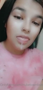 Such a good girl part 18