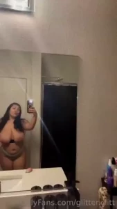 Want to suck em