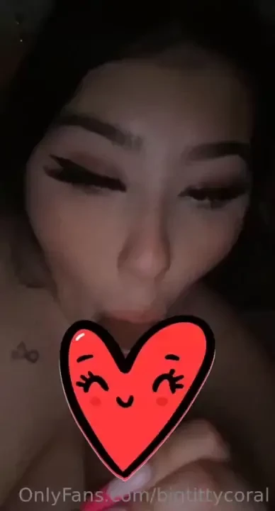 45 to see me suck dick 